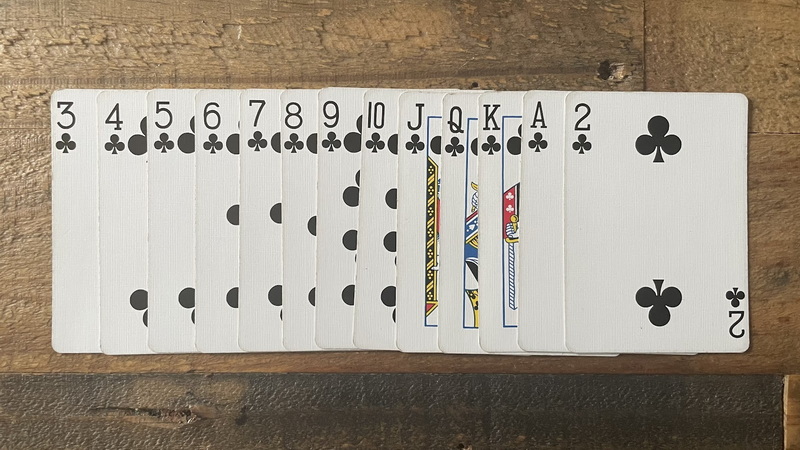 pusoy dos card game3