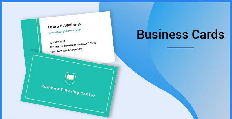 business card_1