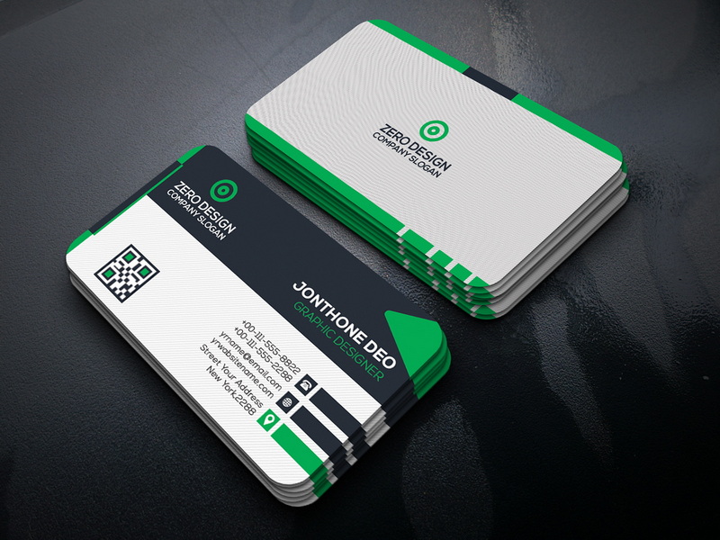 business credit card_1