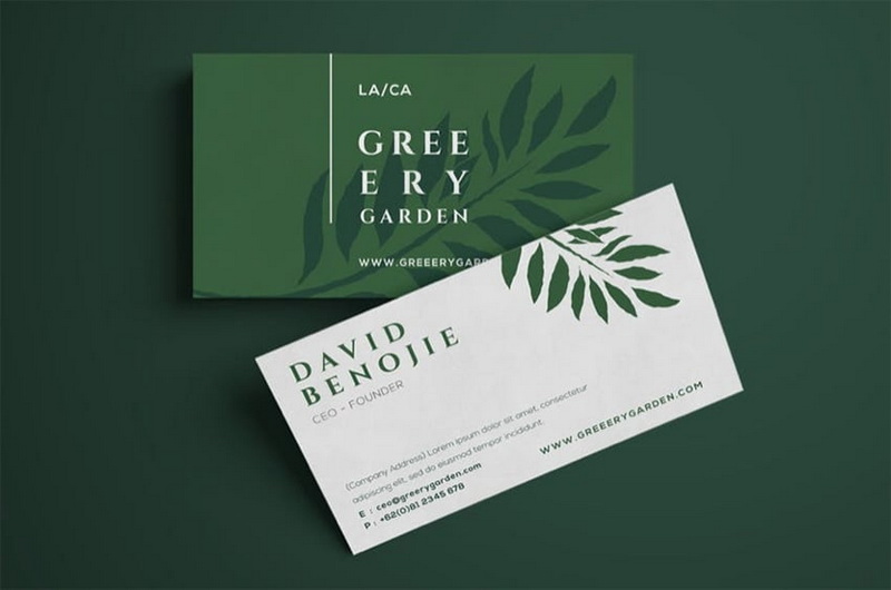 business cards_3