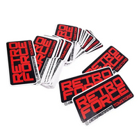 //inrorwxhrqmmji5p.ldycdn.com/cloud/llBpnKrqjoSRmkjilmkjjq/custom-bumper-stickers-for-cars.jpg