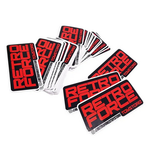 Aangepaste bumperstickers voor Cars.jpg