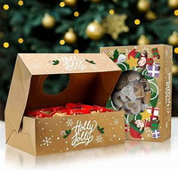 //inrorwxhrqmmji5p.ldycdn.com/cloud/llBpnKrqjoSRmkkjjorpjq/pack-gift-box_4.jpg