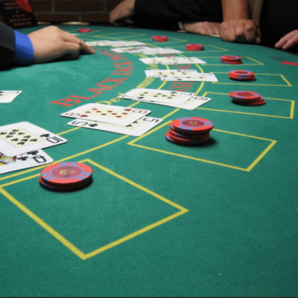 casino card game_2