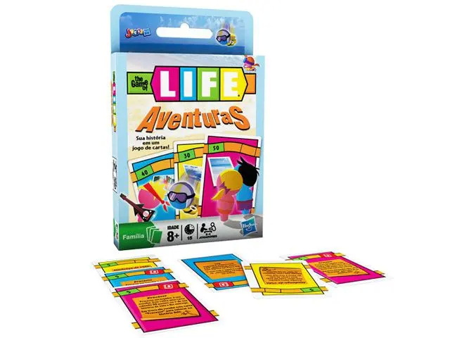 life card game_2