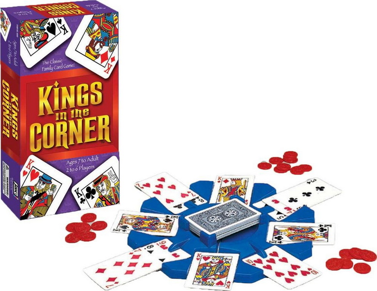 card game kings_1