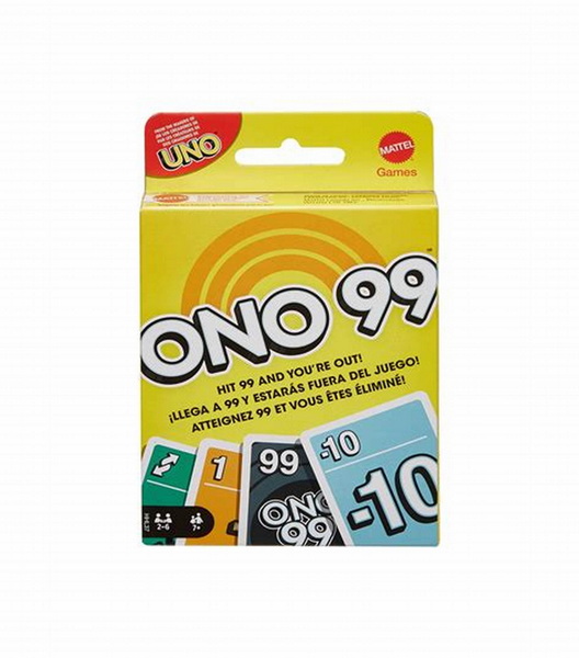 card game 99_3