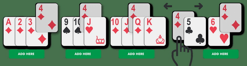 rummy card game in hindi