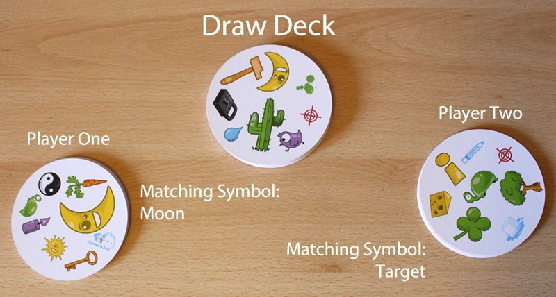 dobble card game_2