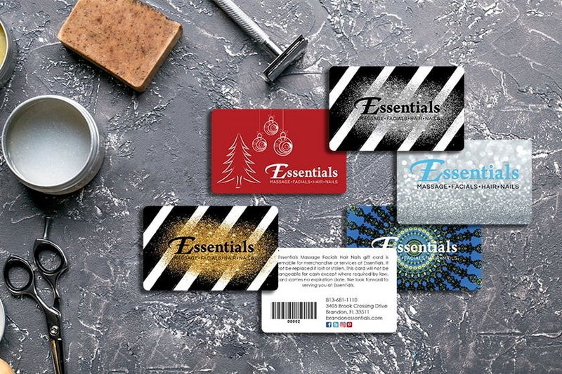 gift cards for my business2
