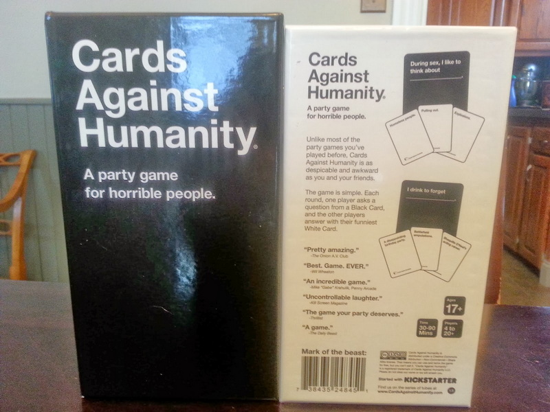 cards against humanity game_1