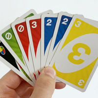 //inrorwxhrqmmji5p.ldycdn.com/cloud/llBpnKrqjoSRmkrlojokjq/card-game-uno.jpg