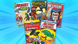 Graphic Novel Suppliers.jpg