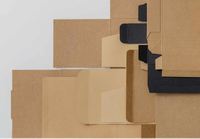 //inrorwxhrqmmji5p.ldycdn.com/cloud/llBpnKrqjoSRnllnonkijq/Corrgated-Cardboard.png