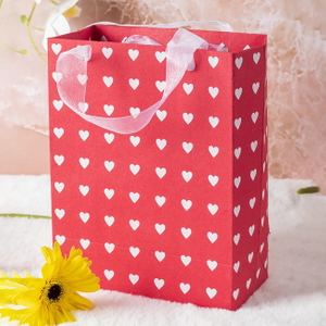 Personalized Gift Bags.jpg