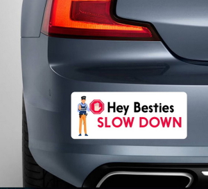 Funny Bumper Stickers.jpg
