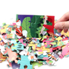 Children's Puzzles