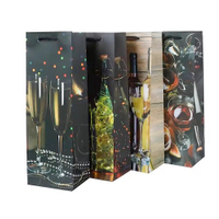 //inrorwxhrqmmji5p.ldycdn.com/cloud/llBpnKrqjoSRpklojmjmjp/wine-cooler-bag.jpg