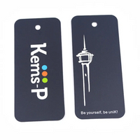 //inrorwxhrqmmji5p.ldycdn.com/cloud/llBpnKrqjoSRqkomkjmljp/rounded-corner-hang-tags-printing.jpg