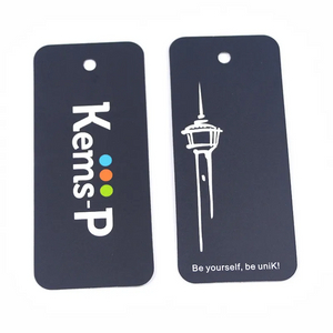 rounded corner hang tags printing.jpg