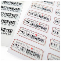 //inrorwxhrqmmji5p.ldycdn.com/cloud/llBpnKrqjoSRrlilpqrmjq/transparent-barcode-labels.jpg