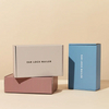Mailer Box