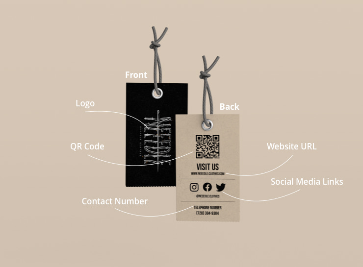 swing-tag-layout