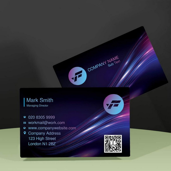 nfc business card_3