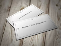 //inrorwxhrqmmji5p.ldycdn.com/cloud/llBpnKrqjoSRrlkilrpkjo/average-size-of-a-business-card.jpg