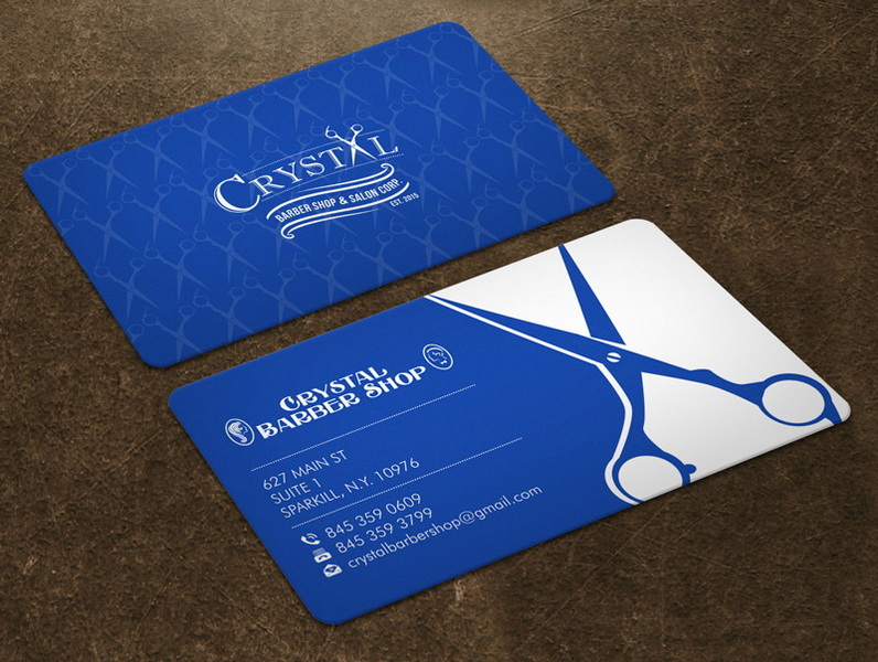 good business card_1