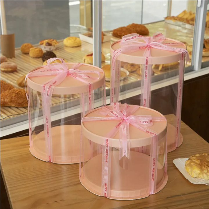 plastic food containers