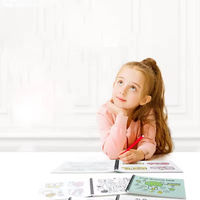 //inrorwxhrqmmji5p.ldycdn.com/cloud/llBpnKrqjoSRrlmmjmoljp/coloring-book-printing.jpg