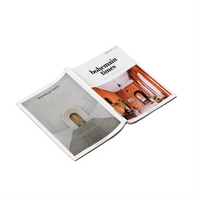 //inrorwxhrqmmji5p.ldycdn.com/cloud/llBpnKrqjoSRrlmpnqpjjp/staples-booklet-printing.jpg