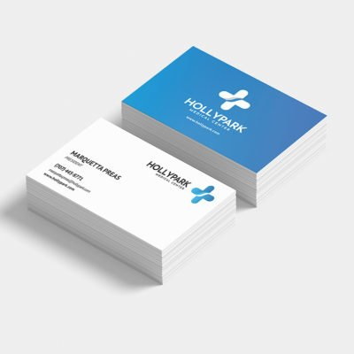 where to get business cards printed_2