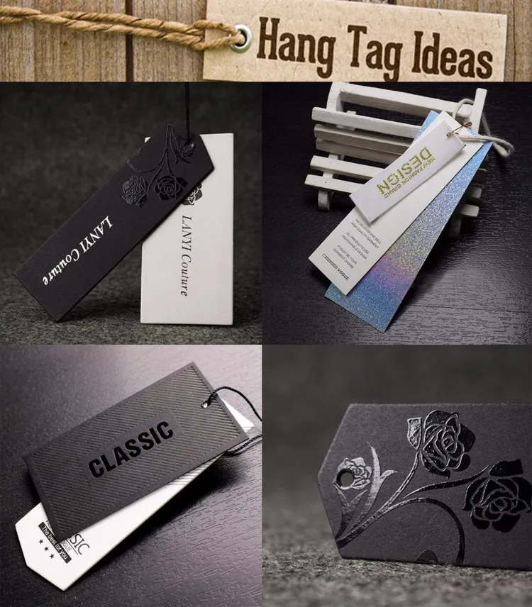 New-Fashion-Designer-Hang-Tags-for-Printed-Label