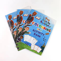 //inrorwxhrqmmji5p.ldycdn.com/cloud/llBpnKrqjoSRrlqmnkjkjq/activity-books.jpg