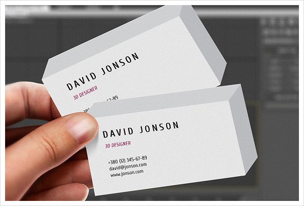 write phone number on business card_2