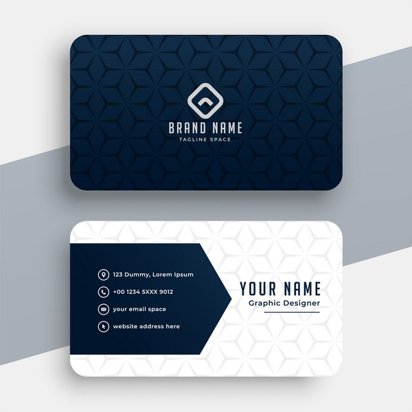 business card design cost_1