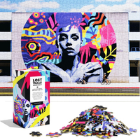 //inrorwxhrqmmji5p.ldycdn.com/cloud/lmBpnKrqjoSRiliololjjo/cool-jigsaw-puzzles.jpg