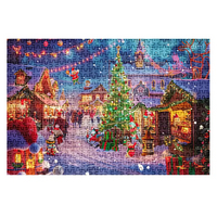 //inrorwxhrqmmji5p.ldycdn.com/cloud/lmbpnKrqjosrillinjjmjo/christmas-crossword-puzzle.jpg