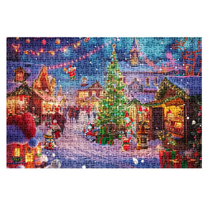 Christmas Crossword Puzzle.jpg