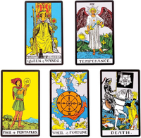//inrorwxhrqmmji5p.ldycdn.com/cloud/lmBpnKrqjoSRilljimqrjo/Tarot-Cards2.jpg
