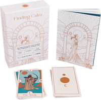 //inrorwxhrqmmji5p.ldycdn.com/cloud/lmBpnKrqjoSRilljjminjo/Tarot-Cards3.jpg