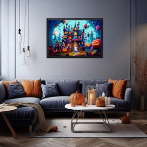 puzzle spettrali.jpg