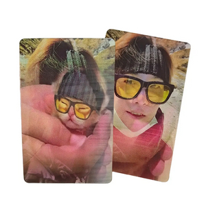 custom lenticular cards.jpg