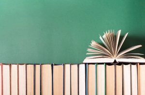 Top Printed Books Manufacturers in The America.jpg