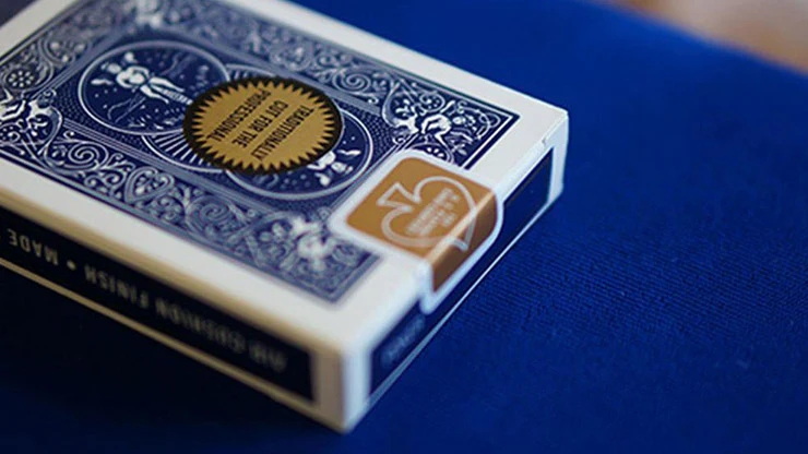 Wholesale Playing Cards