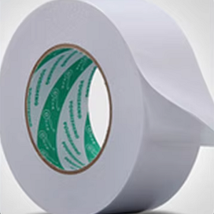Double-sided Adhesive