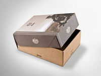//inrorwxhrqmmji5p.ldycdn.com/cloud/lmbpnkrqjoSrklimomorjq/shoe-bo-four-