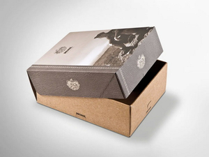 Shoe Box OEM Factory.jpg